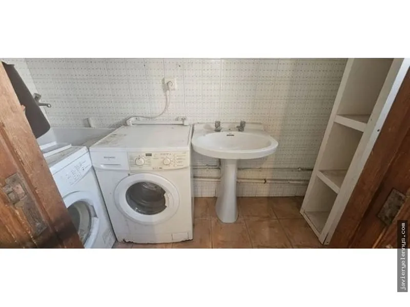 Penthouse for Sale in Porto Cristo — photo 12
