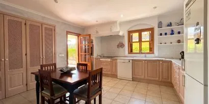 Real estate picture 0 Ref. No. 76087 — photo 6