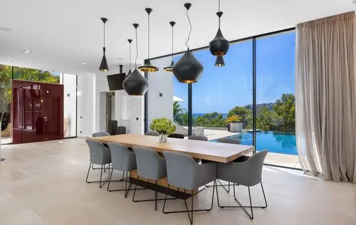 5 Bedrooms in Port Andratx — photo 5