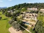 Villa for sale in Pollença — photo 9