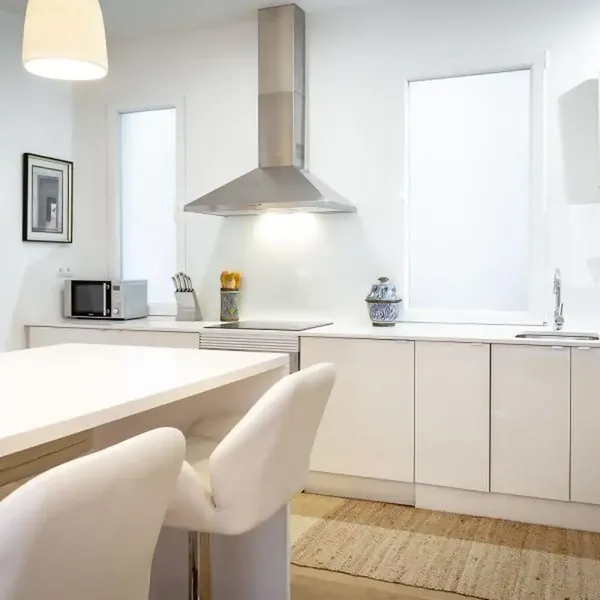 apartment in Palma de Mallorca, Palma — photo 6