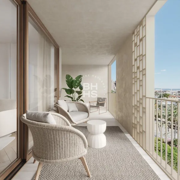 Villa for sale in Es Jonquet — photo 6