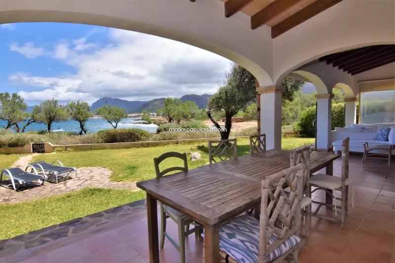 House / Chalet in Colònia de... — photo 10