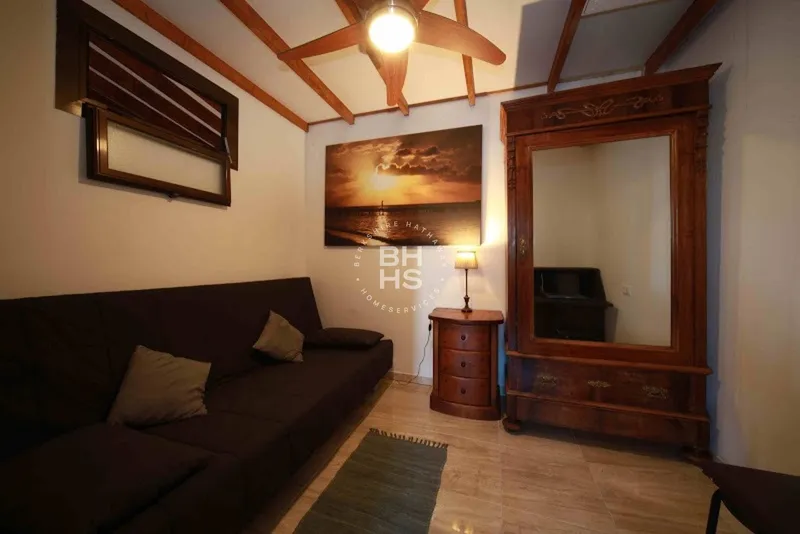 Apartment for sale in Santa Catalina — photo 12