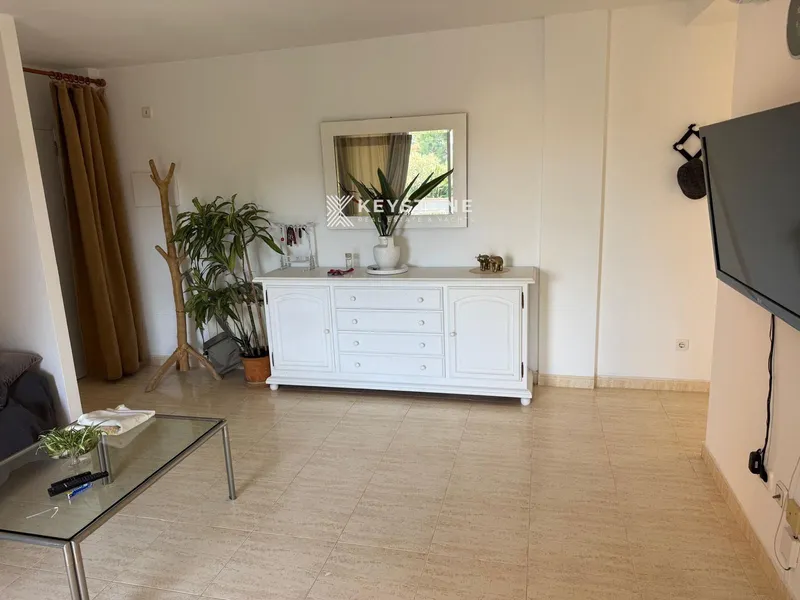 Apartment — photo 4