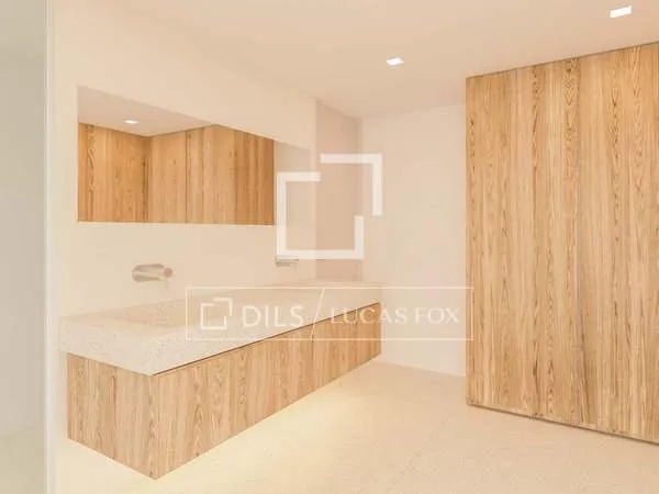 247m² house / villa for sale in Portocolom — photo 9