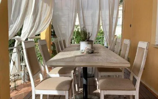 Exclusive House in Cala Mayor — photo 12