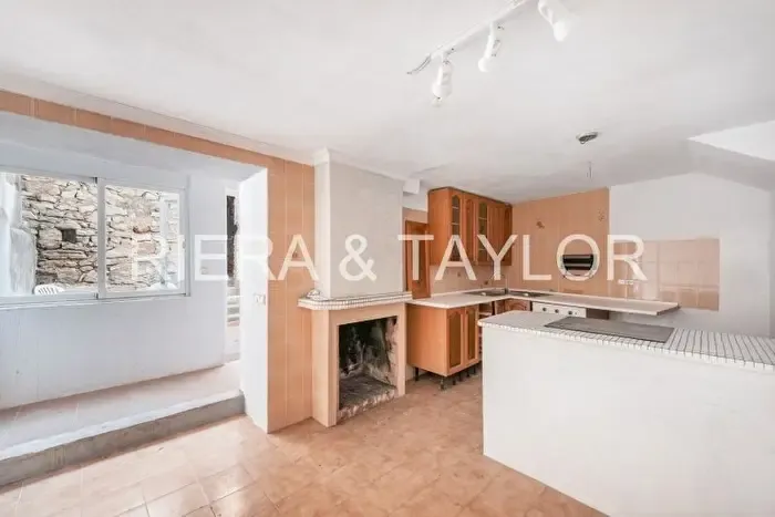 Casa en venta de 3 habitaciones, Artà Poble, Artà — photo 2