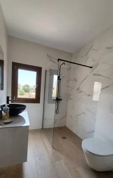 House for sale in Porto Cristo with ETV license — photo 4