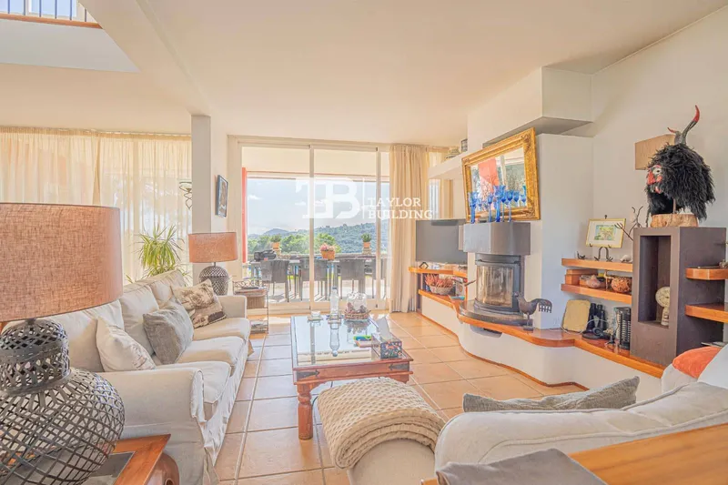Villa for sale in Son Servera, Mallorca — photo 11