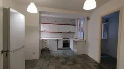 Apartment in La Seu — photo 5