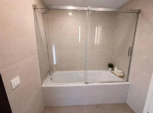 Apartment for sale in Santa Ponsa, Calvià — photo 12