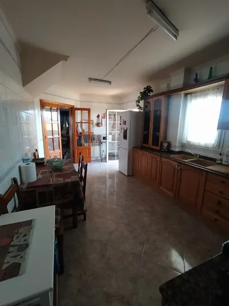 House-chalet for sale in Ses Cadenes-Urbanización Bellavista-El Arenal-Palma. Residential and quiet area with all services, recently — photo 5
