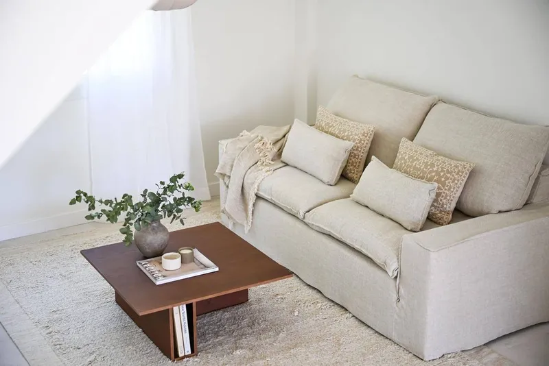 Penthouse in Calvià, Province of Balearic Islands — photo 10