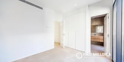 Real estate picture 0 Ref. No. 84021 — photo 4