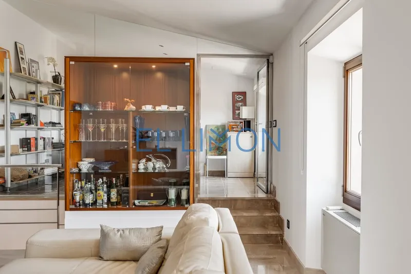 Villa — photo 6