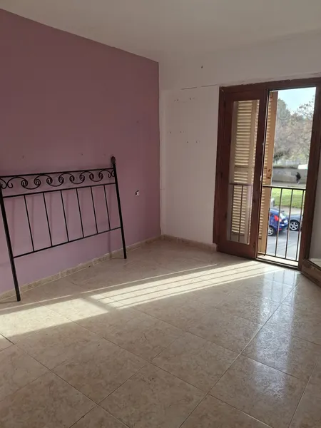 Apartment in Palma de Mallorca — photo 10