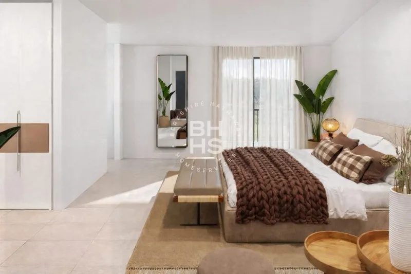 Townhouse for sale in Portol — photo 8