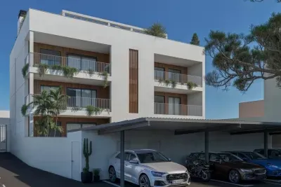 Porto Cristo Mestral exclusive new-build development in the heart of Porto Cristo — photo 11