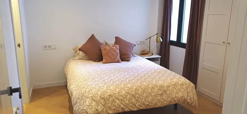 Piso con ascensor en venta en Nord — photo 7