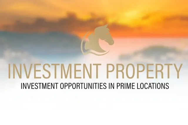 Investment property - Townhouse in the heart of Palma — photo 1