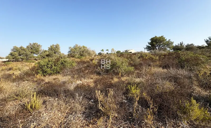 Single-family plot for sale in Son Gual — photo 4