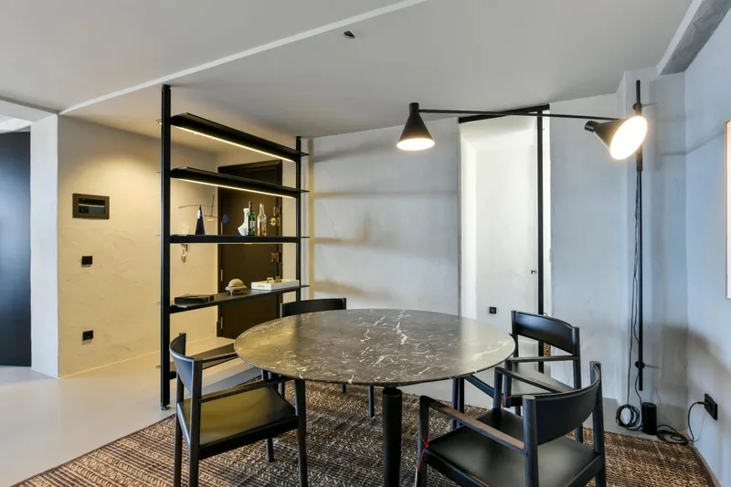 Apartamento en Santa Catalina — photo 6