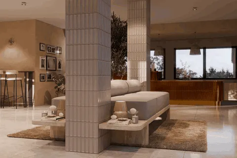 Apartment in Felanitx, Mallorca — photo 5