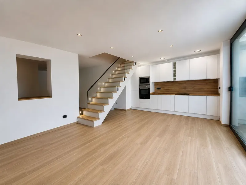Townhouse in María de la Salut, 4 bedrooms, 3 ... — photo 4