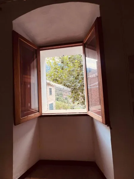 Detached House in Fornalutx, Province of Balearic Islands — photo 11