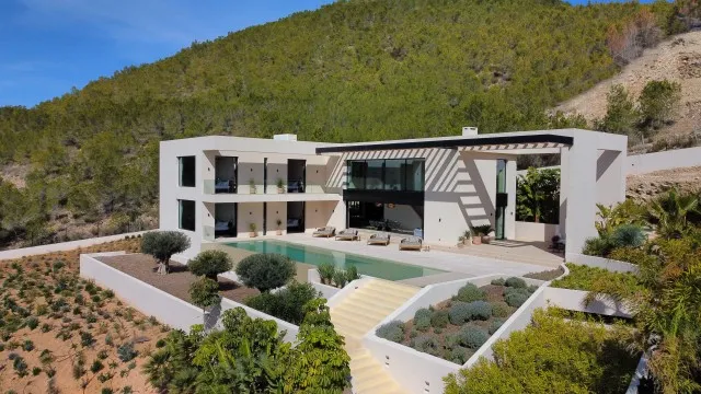 Finca for sale in Capdepera, Mallorca — photo 6