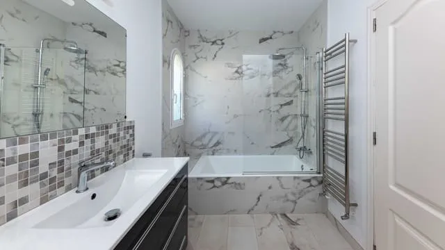 Villa for sale in Puerto de Soller / Port de Soller, Sóller, Mallorca — photo 11