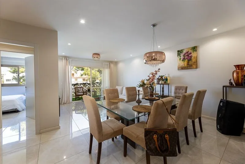 Flat / apartment for sale in Calle d'Espartero — photo 1