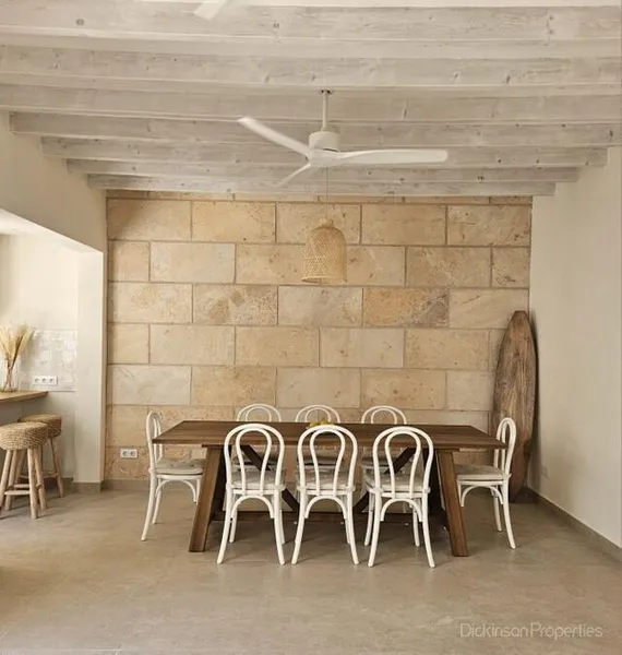 Apartment to rent in Port de Pollença, Pollença, Mallorca, Baleares, Spain — photo 8