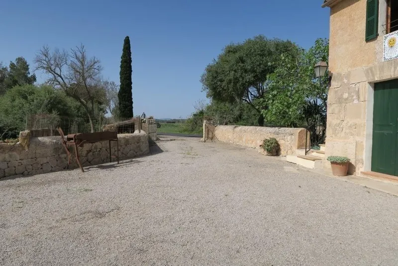 Luxury home in Ariany, Province of Balearic Islands — photo 3