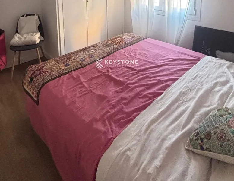 Apartment — photo 9
