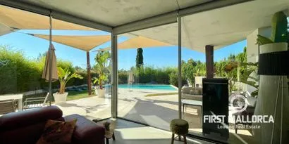 Real estate picture 0 Ref. No. 81797 — photo 4