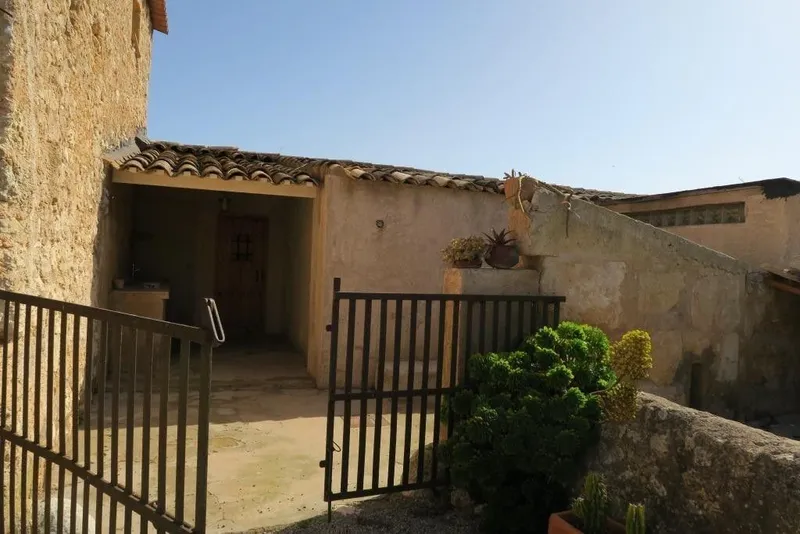 Luxury home in Ariany, Province of Balearic Islands — photo 12