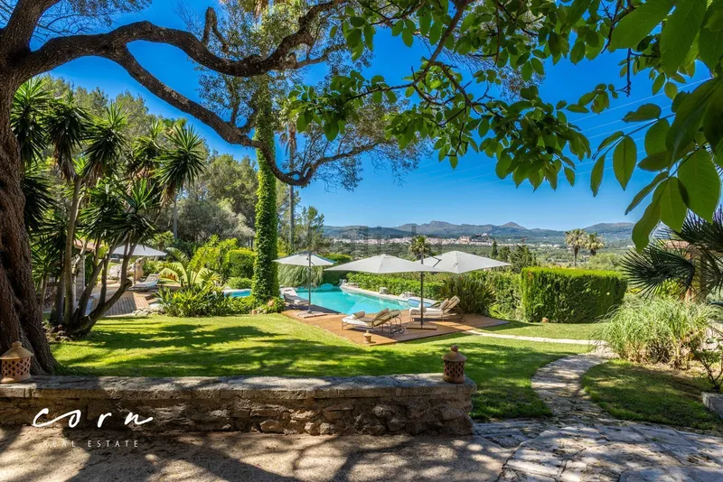 Country house for sale in Artà — photo 5