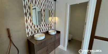 Real estate picture 0 Ref. No. 83857 — photo 12
