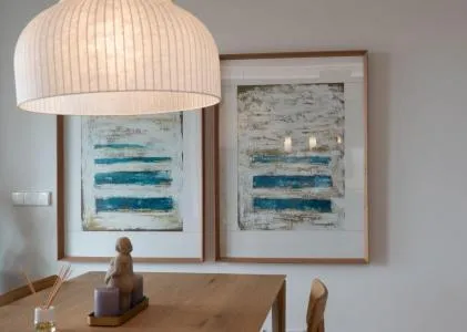 Apartment - Pilar de la Horadada (La Torre de la Horadada) — photo 11