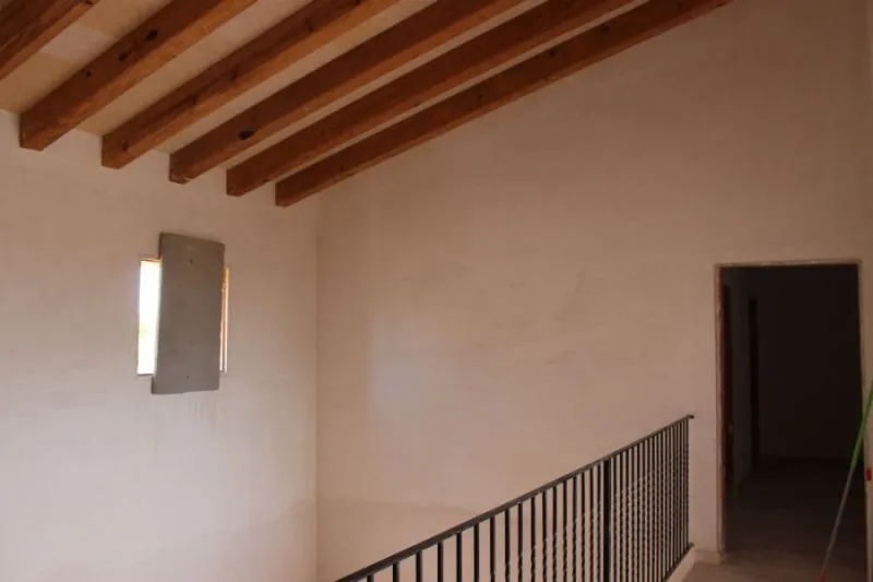 Rustic property for sale in Porto Colom — photo 5