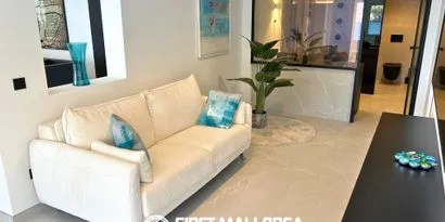 Real estate agency picture 0 Ref. No. 83102 — photo 7