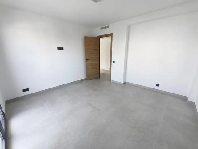 Villa for sale in Palma de Mallorca, Mallorca — photo 5