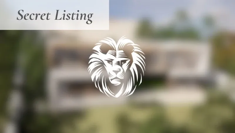 Exclusive Mediterranean villa with panoramic sea and harbour views in Port d'Andratx — photo 5