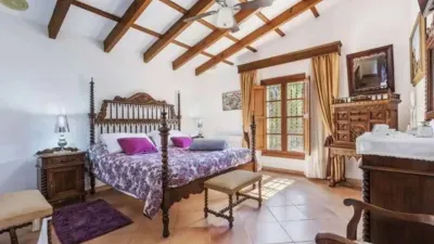 Chalet in Son Servera — photo 4