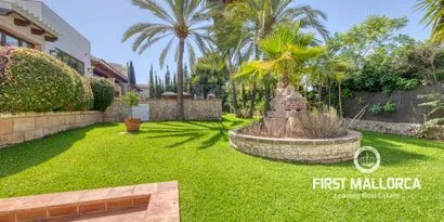 Real estate picture 0 Ref. No. 50009 — photo 8