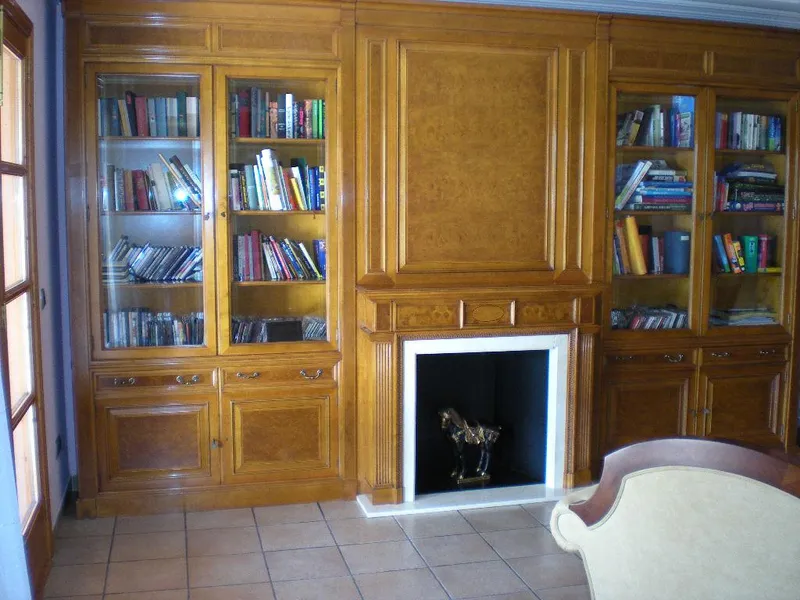 Rustic house in Manacor — photo 9