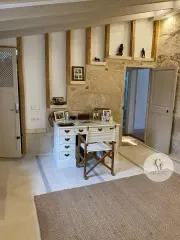 Magnificent property with indoor pool in Pollença — photo 9
