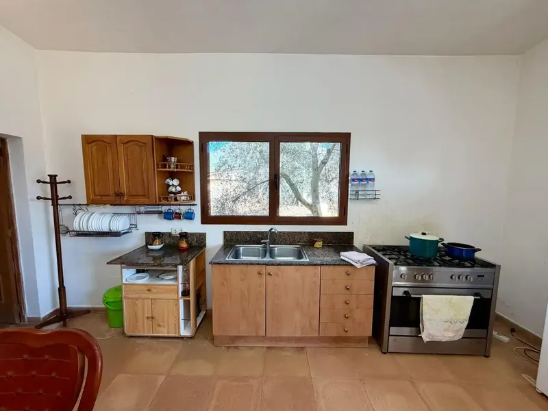 Real Estate Agency Registered in the Official Register of Real Estate Agents of the Balearic Islands with REGISTRATION NUMBER: GOIBE739576/2024 — photo 8
